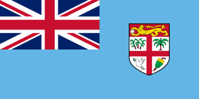 Fiji - Training Course for the Public Sector Investment Programme
